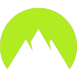 NordLayer