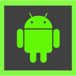Shining Android Data Recovery