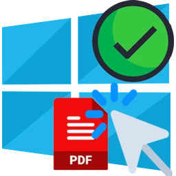 AssistMyTeam PDF Studio 7.2.303.0