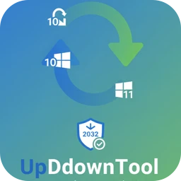 UpDownTool 3.0