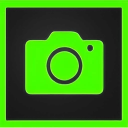 Shining Camera Photo Recovery