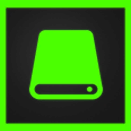Shining External Hard Drive Data Recovery