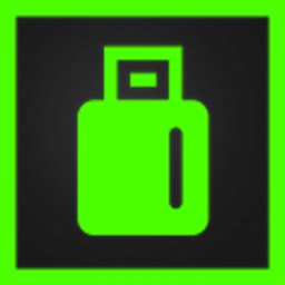 Shining Pen Drive Data Recovery