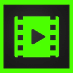 Shining Video Converter Pro