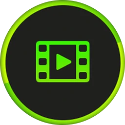 Shining Video Recovery Wizard