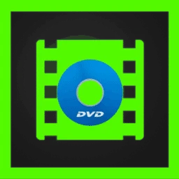 Shining DVD Converter