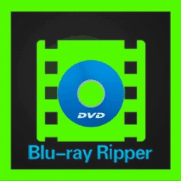 Shining Blu-ray Ripper