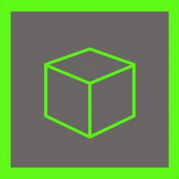 Shining 3D Converter