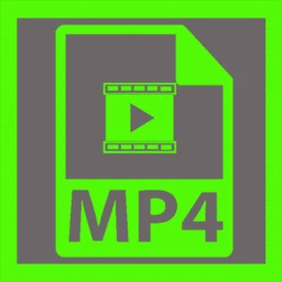 Shining MP4 Converter