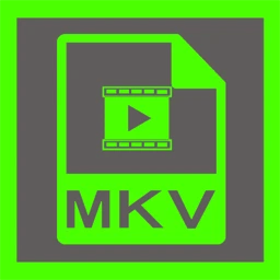 Shining MKV Converter