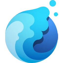JangaFX LiquiGen 1.0.5