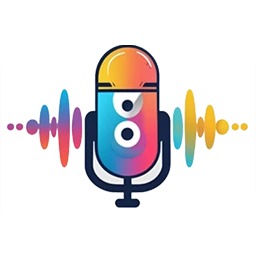 Quick Transcriber Pro 1.0.4