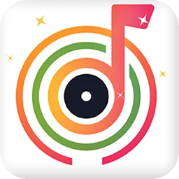 Funimate Musical Video Editor