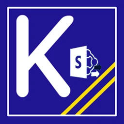 Kernel Migration for SharePoint