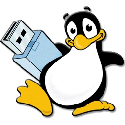 Universal USB Installer 2.0.3.5