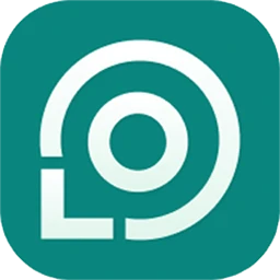 LocaChange