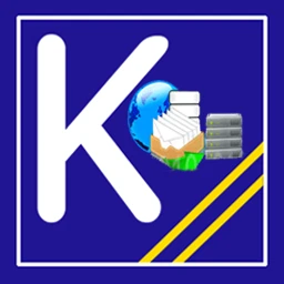 Kernel Migration for Exchange