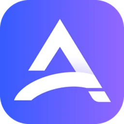 AceView