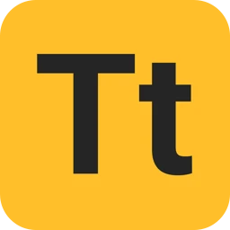 AnyCase App 14.04