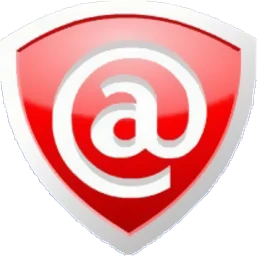 Active File Recovery 26.0.3