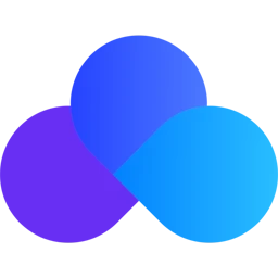 FolderSync 2.8.5