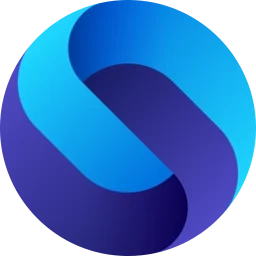 Shift Browser