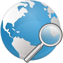 VovSoft Domain Checker 10.3