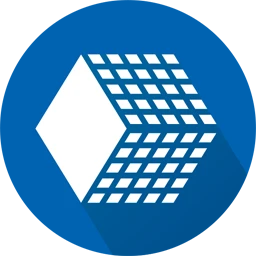 Novosoft Handy Backup