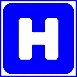 PCSOFT PCHotel