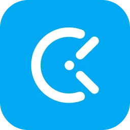 Clockify