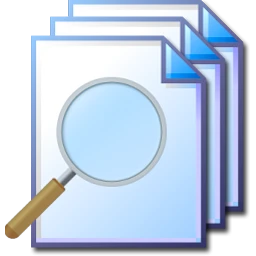EF Duplicate Files Manager