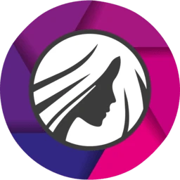 PhotoDiva Pro 6.0