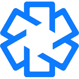 Cyber Triage Pro 3.15.0