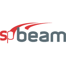 StructurePoint spBeam 10.00