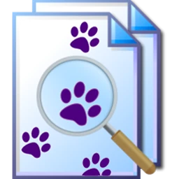 EFSoftware EF Find