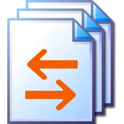EF Multi File Renamer
