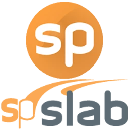 StructurePoint spSlab 10.00