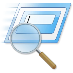 EF StartUp Manager