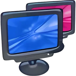 Realtime Soft UltraMon 3.4.1