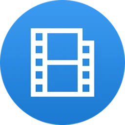 Bandicut Video Cutter & Joiner