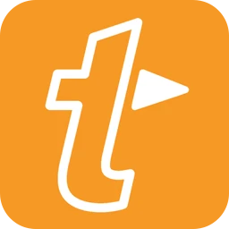 TextExpander