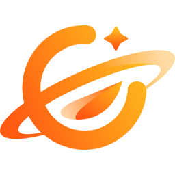 GitMind