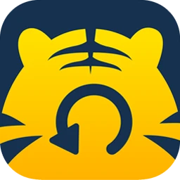 Tiger Data Recovery (iOS)