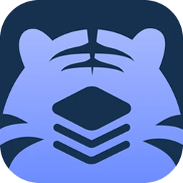 Tiger Data Backup (iOS)