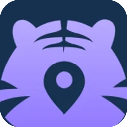 Tiger Location Changer (iOS)