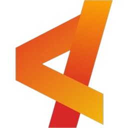 CodeScope