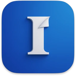 InfoFlow
