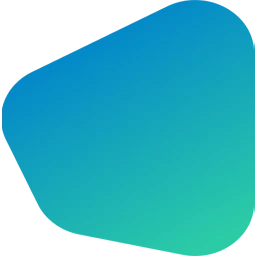 Hology Engine 0.0.99