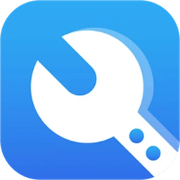 MagFone iOS System Recovery