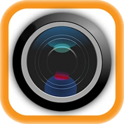 OCTOPUS RAW Studio for Adobe Premiere Pro 1.0.2